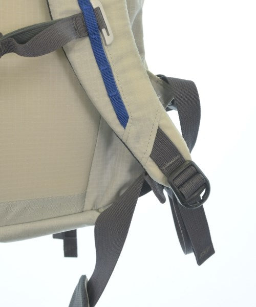 patagonia เป้สะพายหลัง