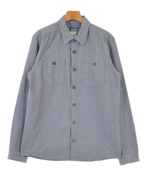 patagonia เสื้อลำลอง