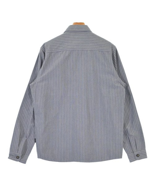patagonia เสื้อลำลอง