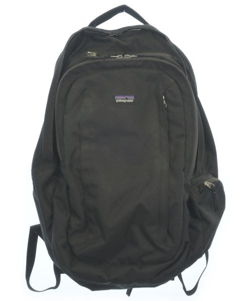 patagonia เป้สะพายหลัง