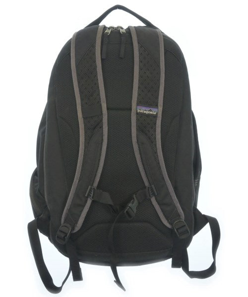 patagonia เป้สะพายหลัง