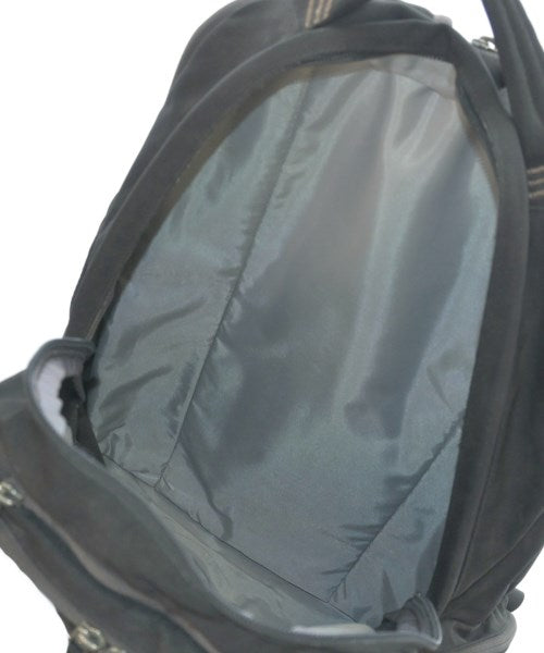 patagonia เป้สะพายหลัง