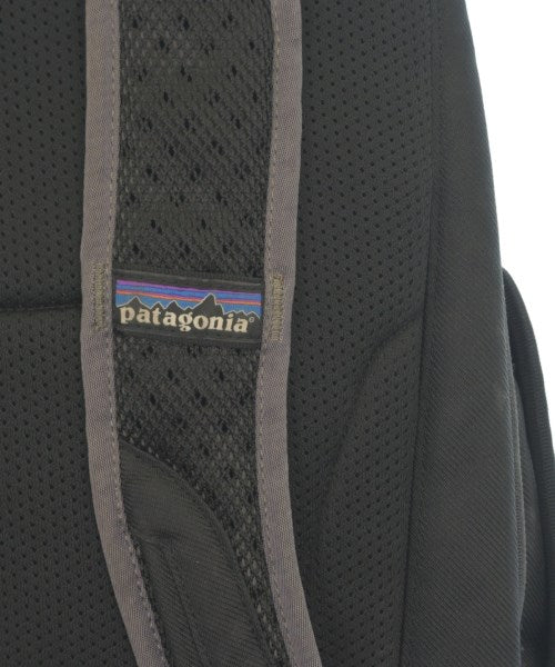 patagonia เป้สะพายหลัง