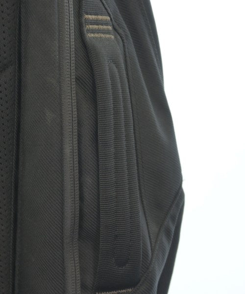 patagonia เป้สะพายหลัง