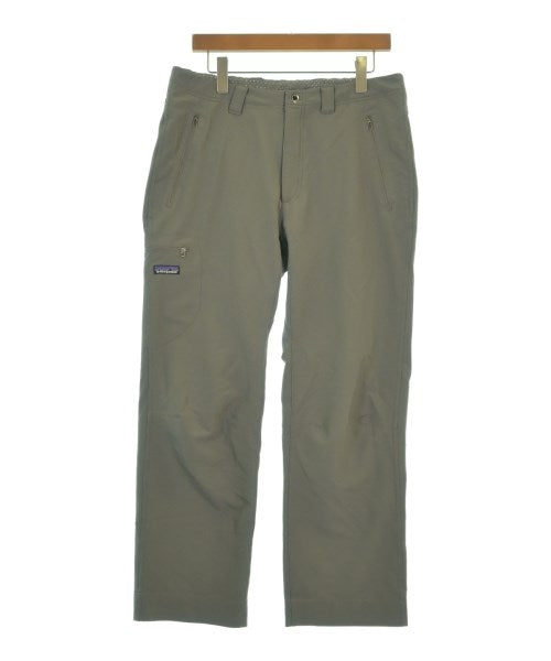 patagonia กางเกง อื่น