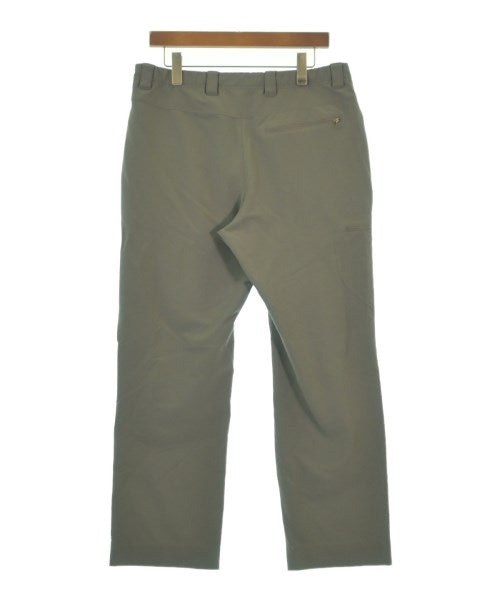 patagonia กางเกง อื่น