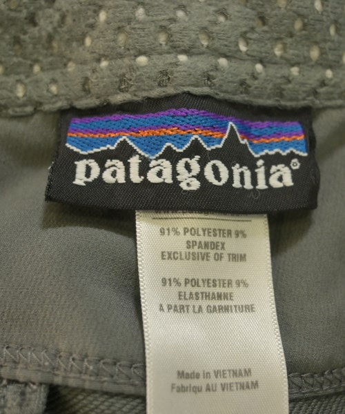 patagonia กางเกง อื่น