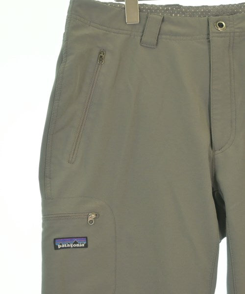 patagonia กางเกง อื่น