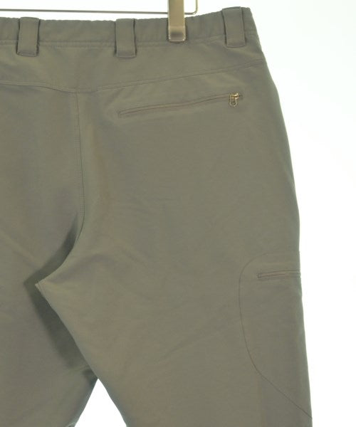 patagonia กางเกง อื่น