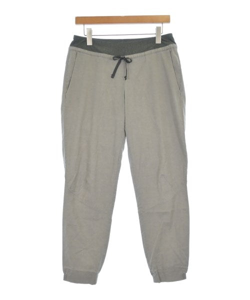 patagonia กางเกง อื่น