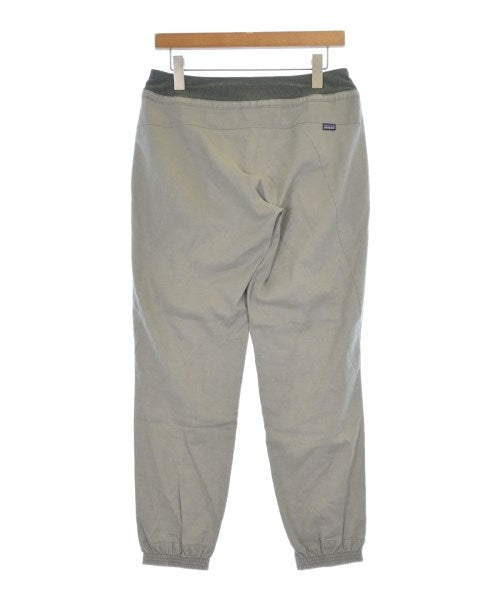 patagonia กางเกง อื่น