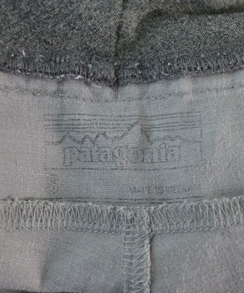 patagonia กางเกง อื่น