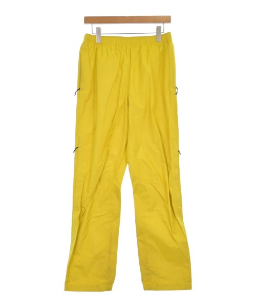 patagonia กางเกง อื่น