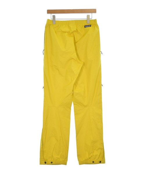patagonia กางเกง อื่น