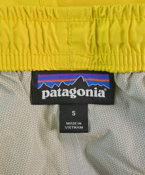patagonia กางเกง อื่น
