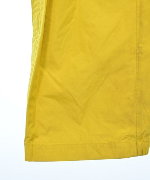 patagonia กางเกง อื่น