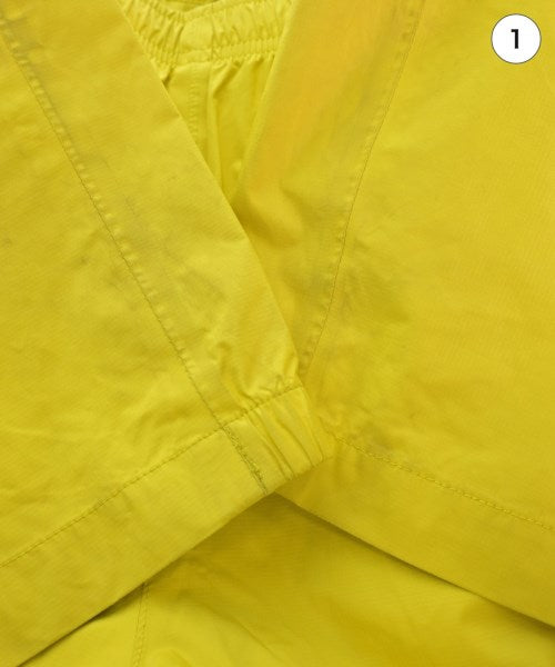 patagonia กางเกง อื่น