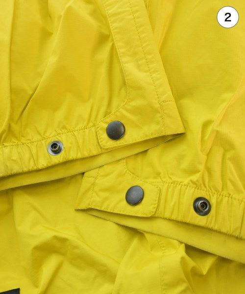 patagonia กางเกง อื่น