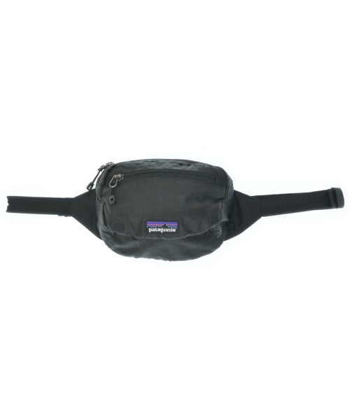 patagonia กระเป๋า อื่น