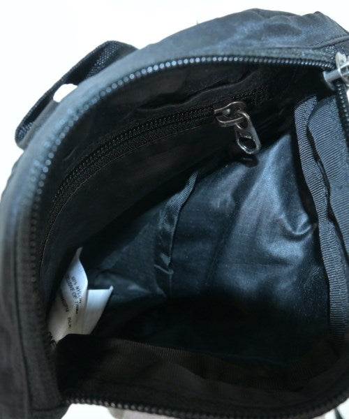 patagonia กระเป๋า อื่น