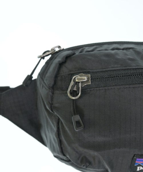 patagonia กระเป๋า อื่น