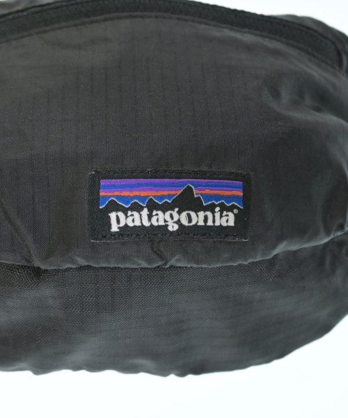 patagonia กระเป๋า อื่น
