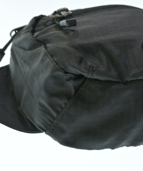 patagonia กระเป๋า อื่น