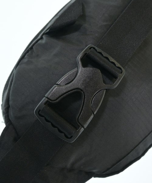 patagonia กระเป๋า อื่น