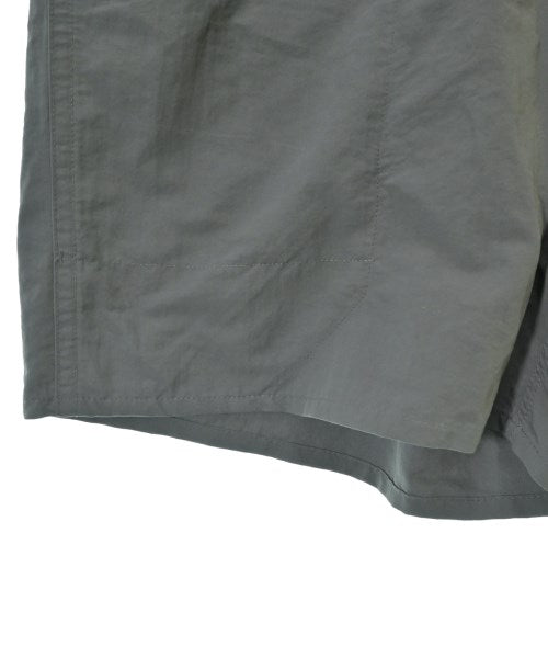patagonia กางเกงขาสั้น