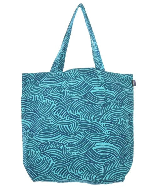 patagonia กระเป๋าถือขนาดใหญ่