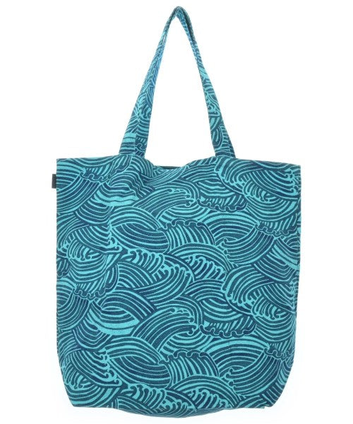 patagonia กระเป๋าถือขนาดใหญ่