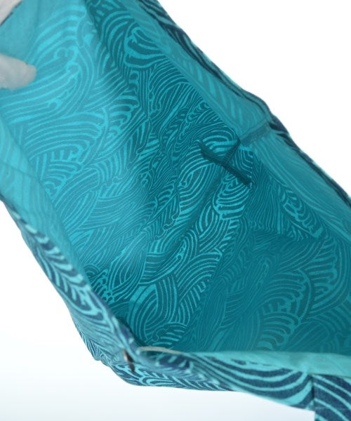 patagonia กระเป๋าถือขนาดใหญ่