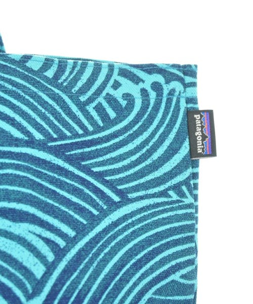 patagonia กระเป๋าถือขนาดใหญ่