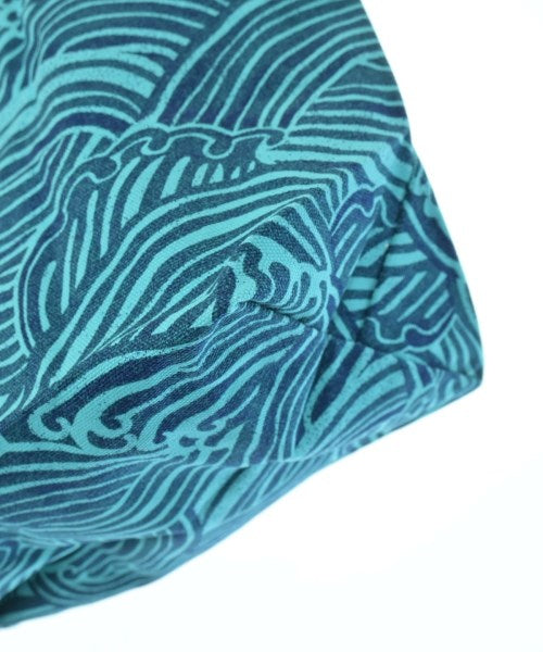 patagonia กระเป๋าถือขนาดใหญ่