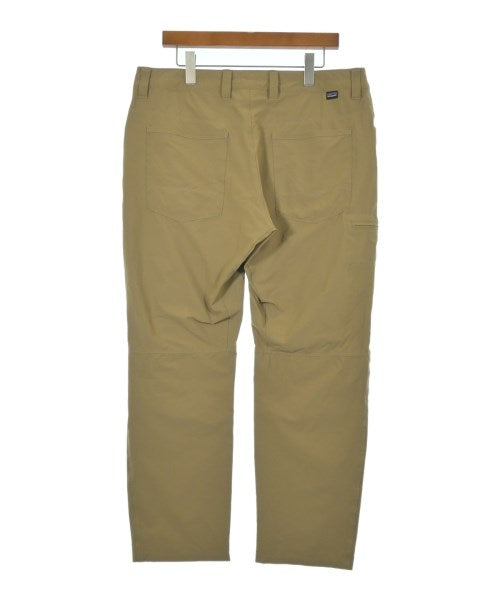patagonia กางเกง อื่น