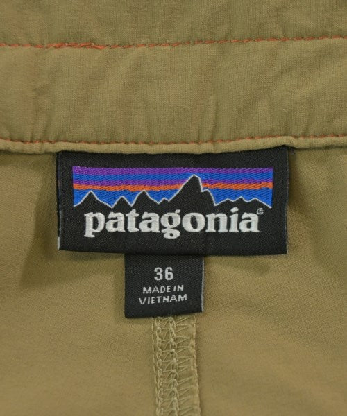 patagonia กางเกง อื่น