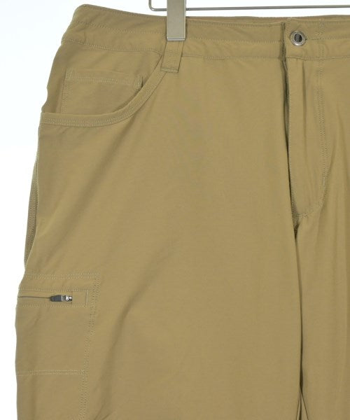 patagonia กางเกง อื่น