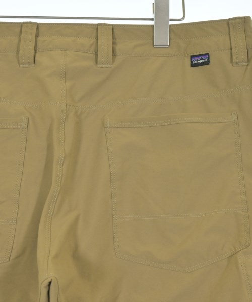 patagonia กางเกง อื่น