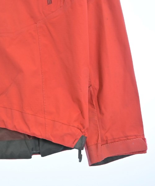 patagonia เสื้อพาร์กาภูเขา