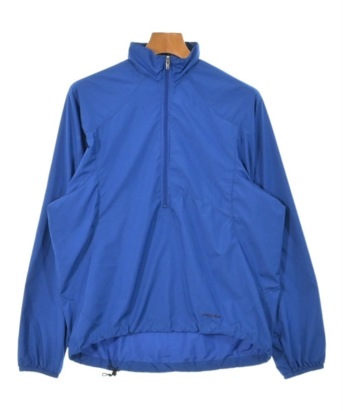 patagonia แจ็คเก็ตเบลาส์