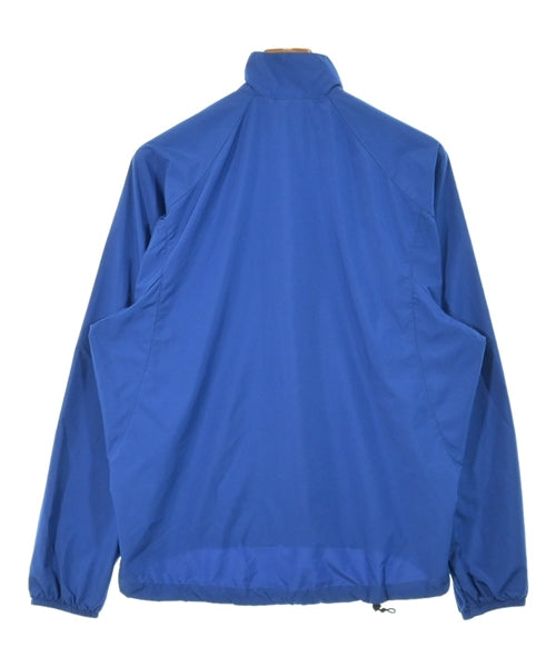 patagonia แจ็คเก็ตเบลาส์
