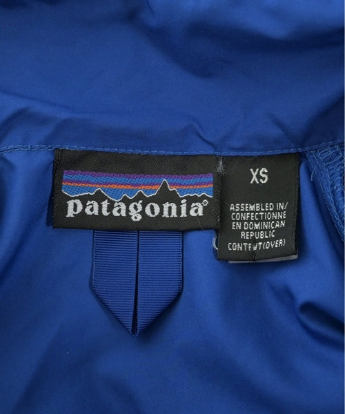 patagonia แจ็คเก็ตเบลาส์