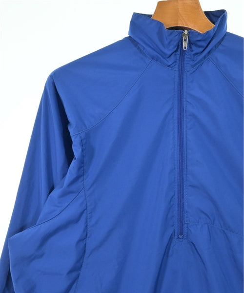 patagonia แจ็คเก็ตเบลาส์