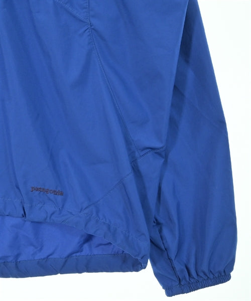 patagonia แจ็คเก็ตเบลาส์