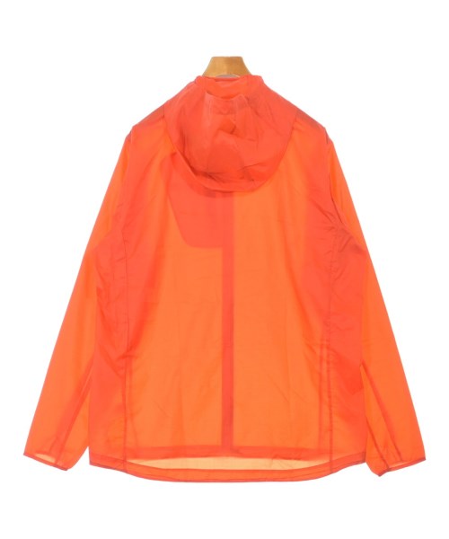 patagonia แจ็คเก็ตเบลาส์ อื่น