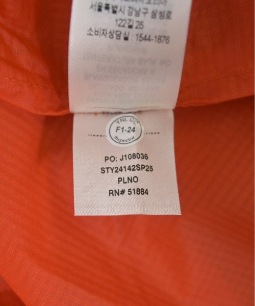 patagonia แจ็คเก็ตเบลาส์ อื่น