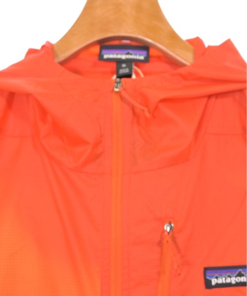 patagonia แจ็คเก็ตเบลาส์ อื่น