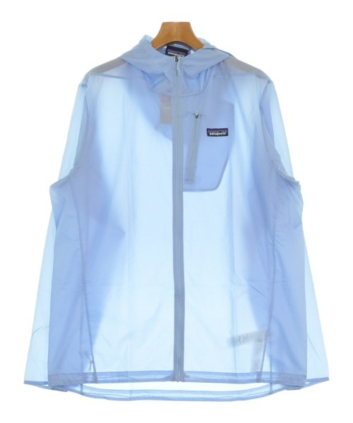 patagonia แจ็คเก็ตเบลาส์ อื่น