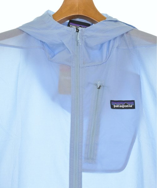 patagonia แจ็คเก็ตเบลาส์ อื่น