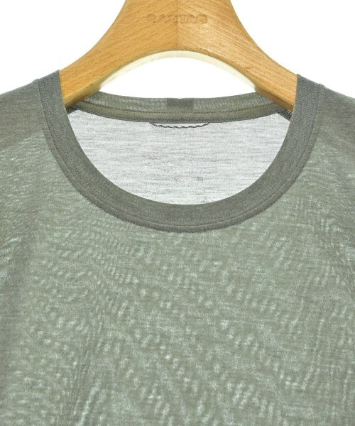 patagonia เสื้อยืด/เสื้อท็อปส์